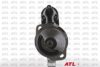 ATL Autotechnik A 71 130 Starter